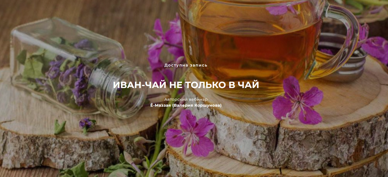 [Валерий Коршунов] [festtrav] Иван-чай не только в_0.png